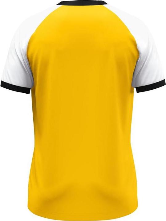 Actual product image JAKO Trikot Dynamic KA (128)