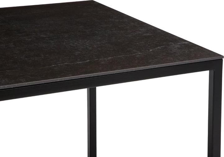 Produktbild Zumsteg Diano Z259 (200 cm)