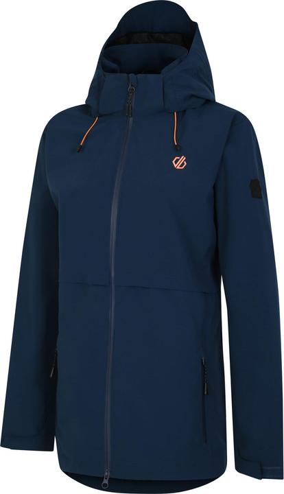 Produktbild Dare2b Switch Up II Jacke wasserfest (36)