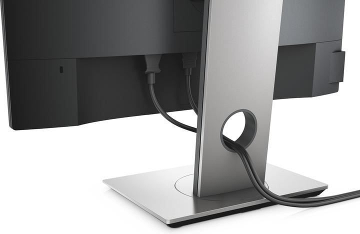 Image du produit Dell P2217 (1680 x 1050 pixels, 22")