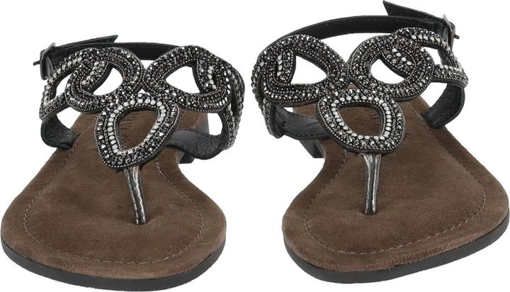 Produktbild Lazamani Sandalen (40)