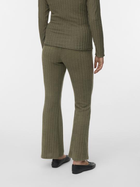 Actual product image Mamalicious Ausgestellt Hose Hose (XL)