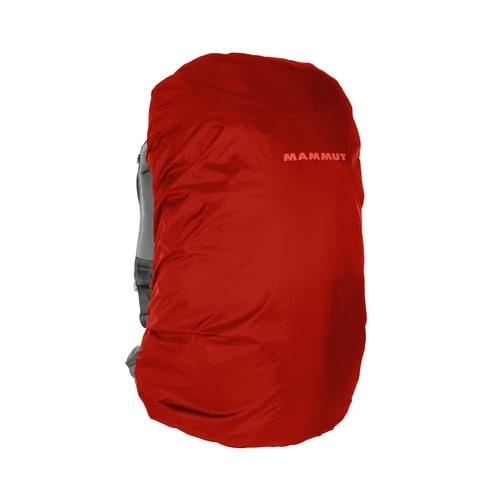 Image du produit Mammut Creon Zip (30 l)