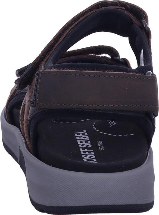 Produktbild Josef Seibel 17306-TE66 (48)
