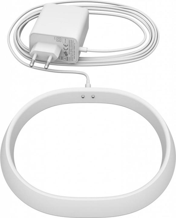 Produktbild Sonos Move Ladestation