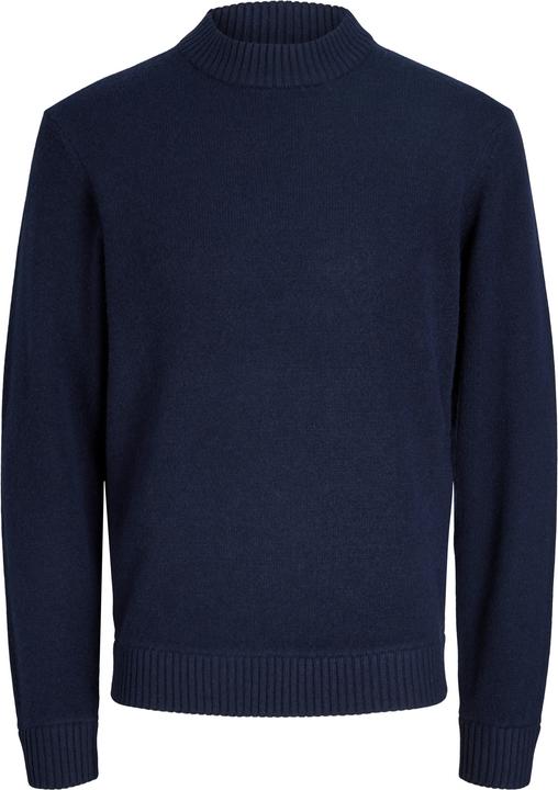 Produktbild Portland Outerwear Co. Strickpullover Strickpullover (XXL)