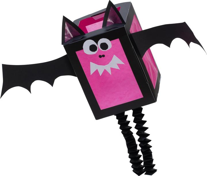 Actual product image Folia Lantern blanks