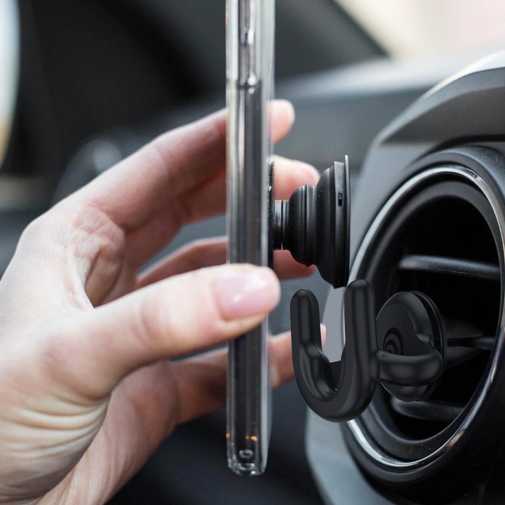Immagine prodotto PopSockets Sfiato per auto PopMount 2