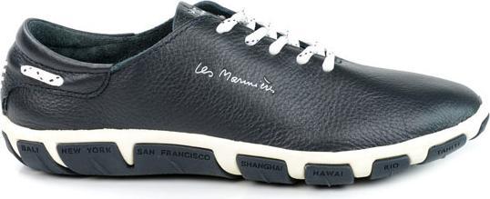 Immagine prodotto TBS Jazaru-36 (36)