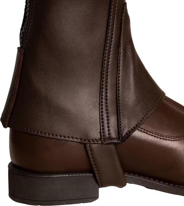 Produktbild Dy'on Pro (M)