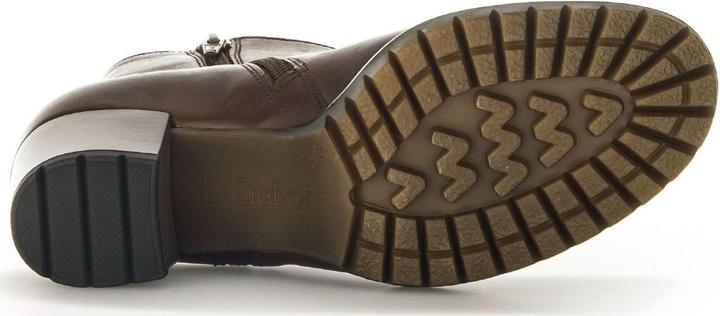 Produktbild Gabor 36.653.55 (37)