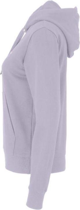 Produktbild FILA Lierna Kapuzenpullover (S)