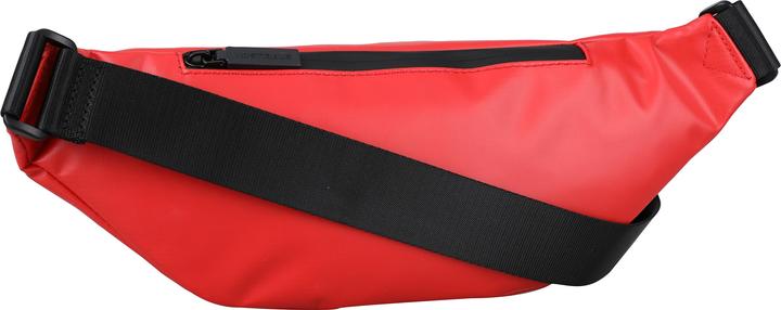 Produktbild Strellson stockwell 2.0 curt hipbag lhz