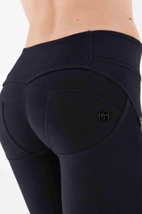 Actual product image Freddy WR.UP?? Shaping Pants (XS)