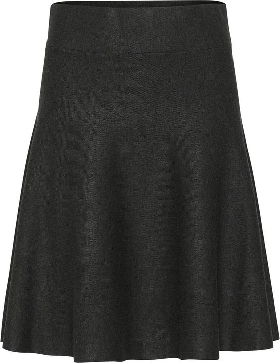 Produktbild Culture Annemarie (XXL)