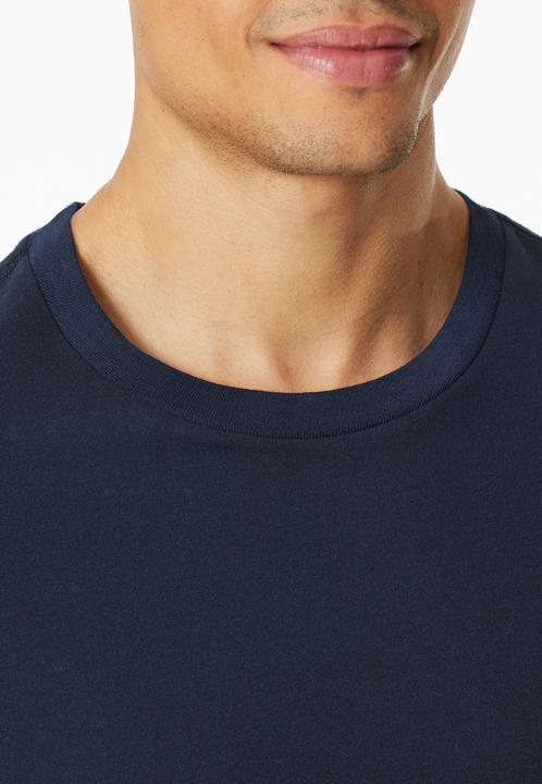 Immagine prodotto Schiesser T-Shirt Rundhals (XL)