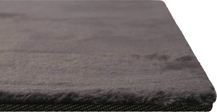 Produktbild Homie Living Teppich Vita (70 x 140 cm)