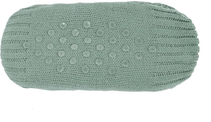 Produktbild Tiseco Cosy (M, L)