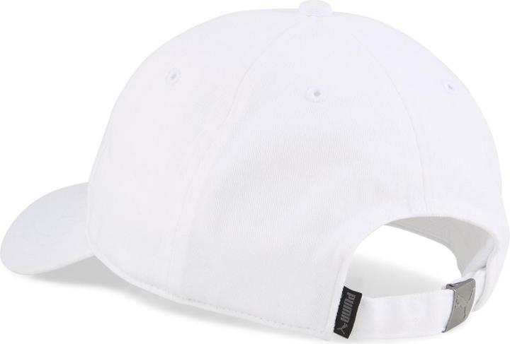 Actual product image Puma Premium Ess Classic Bb Cap