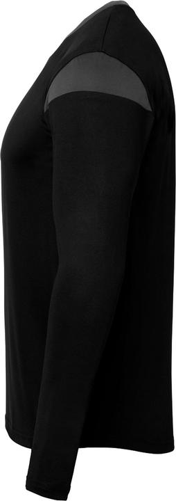 Actual product image Uhlsport Squad 27 (M)