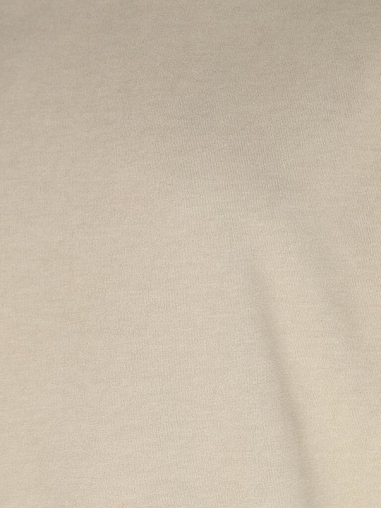 Produktbild Drykorn Kendrick (XL)