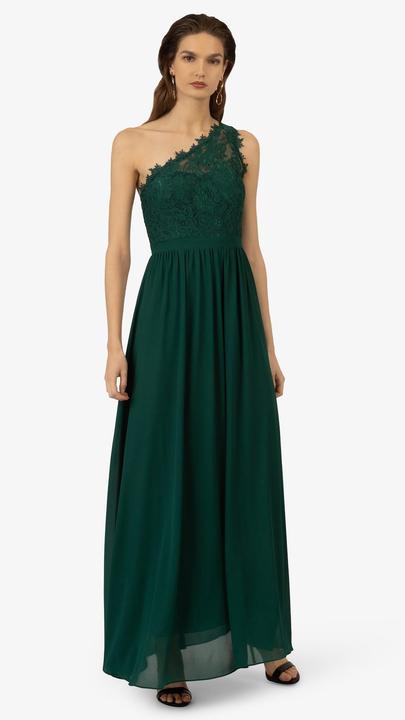 Image du produit Kraimod Robe de Soirée avec Découpe Dos (42)