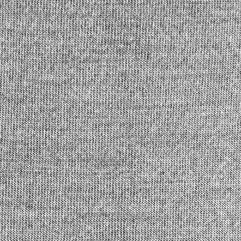 Actual product image Falke Softmerino KH (Single pack, 39 - 40)