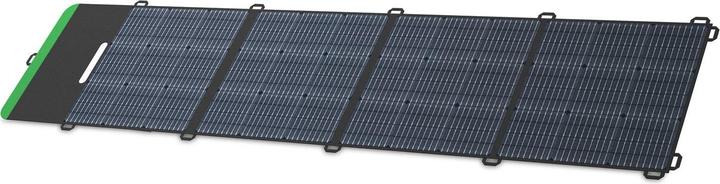 Image du produit APC Schneider OffGrid Portable Solar Panel 200W (200 W, 7 kg)
