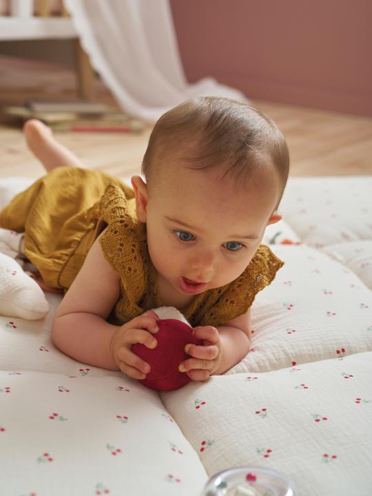 Immagine prodotto Vertbaudet Baby Activity-Decke