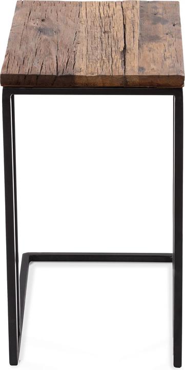 Image du produit Möbel-Eins Viabella