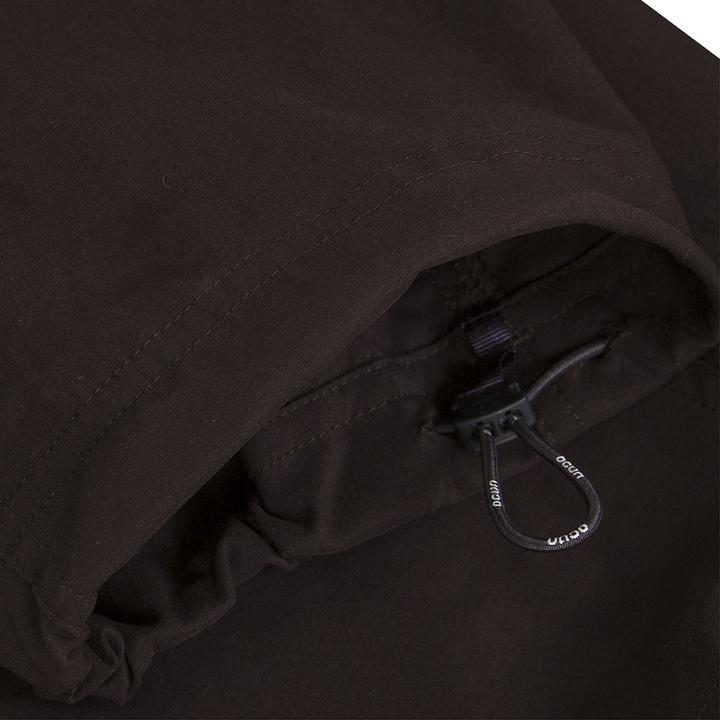 Actual product image Ocun Mánia Pants sport climbing pants (XL)