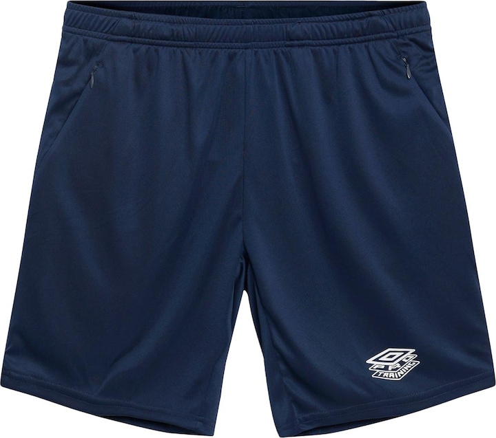 Image du produit Umbro - Short OPTIMUS - Enfant (128)