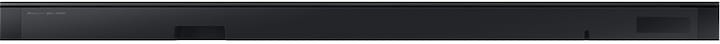 Actual product image Samsung HW-Q700D/EN (37 W, 3.1.2 Channel)