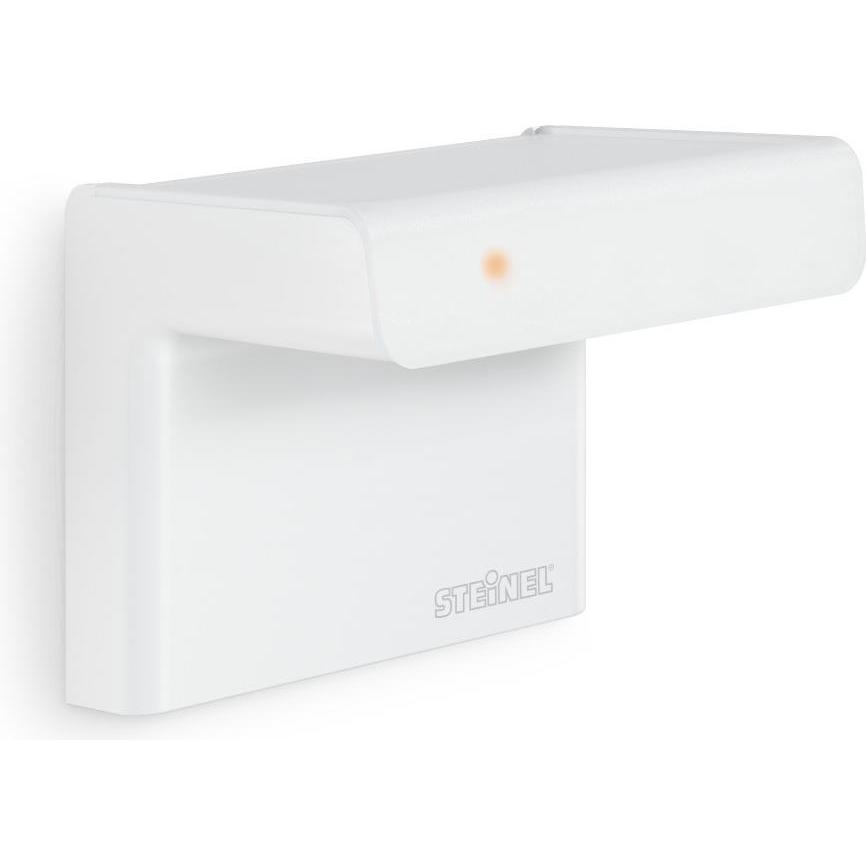 Steinel, Rilevatore di movimento, iHF 3D (5 m)