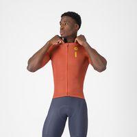 Mango Mojito, Paprika, Rot