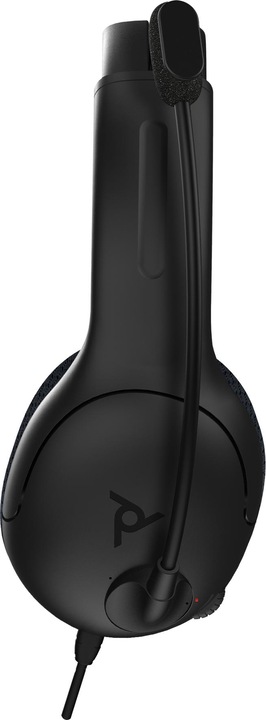 Immagine prodotto PDP LVL40 (Cablato)
