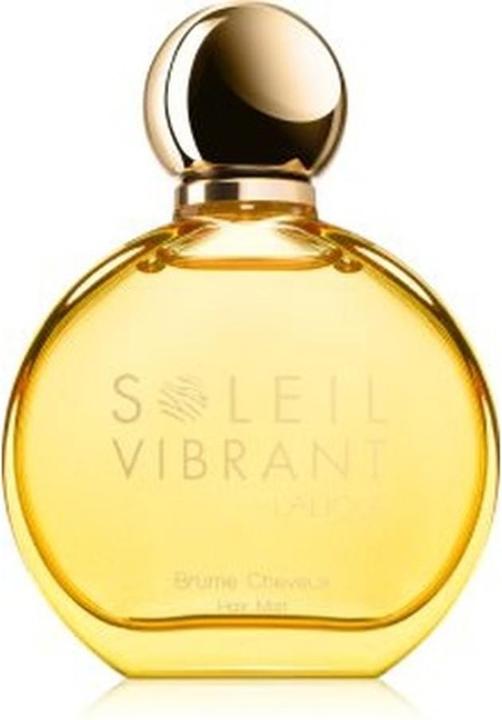 Immagine prodotto Lalique Profumo da donna Soleil Vibrant 50 Ml (Eau de parfum, 50 ml)
