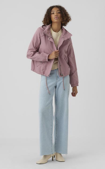Produktbild Vero Moda Parka