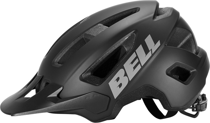 Produktbild Bell Nomad 2 (53 - 60 cm)