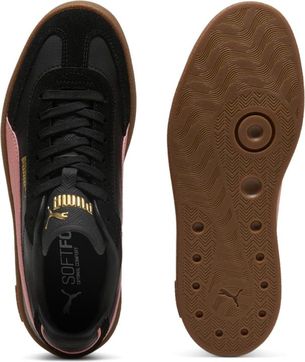 Produktbild Puma Club II Era (46)