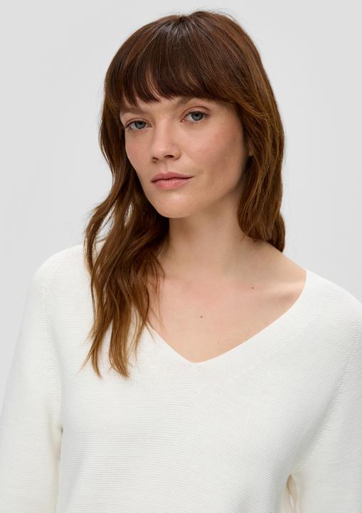 Produktbild s.Oliver Pullover (46)