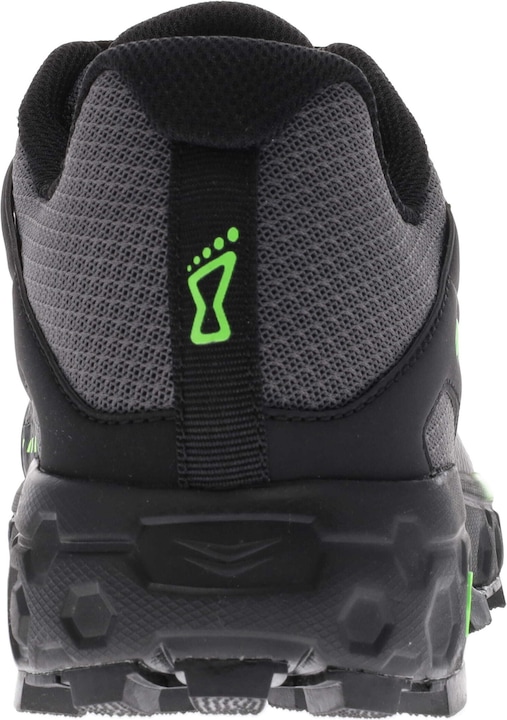 Actual product image inov-8 Roclite Ultra G 320 (45)