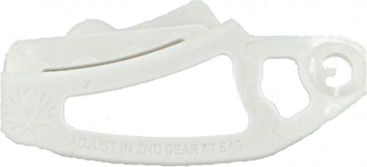 Image du produit Sram Dérailleur arrière Chaingap Tool Eagle V2
