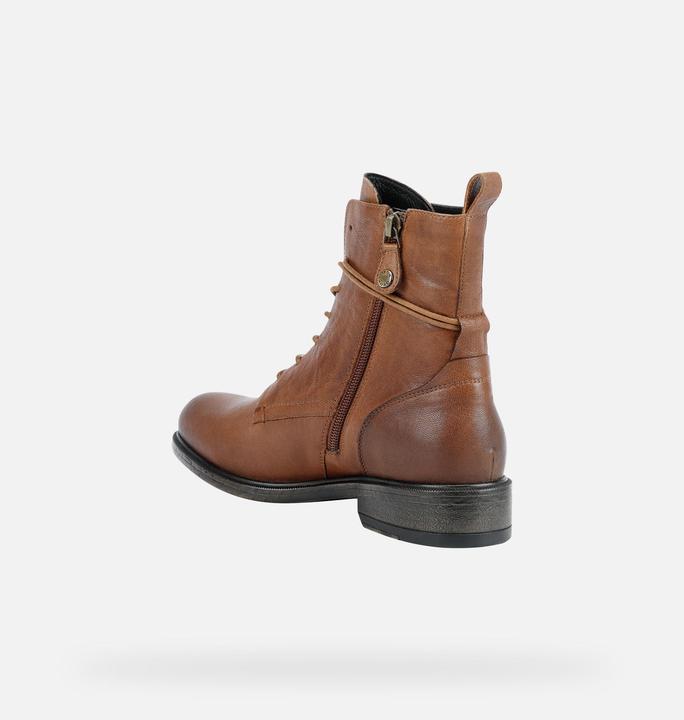 Image du produit Geox D Catria D - 38912 (40)