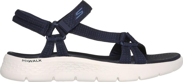 Produktbild Skechers Go Walk Flex Sandal (36)