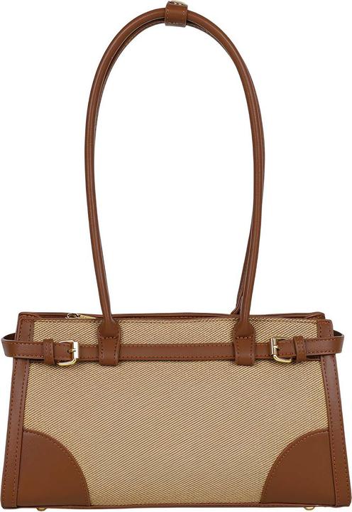 Marron, Marrone, Talpa