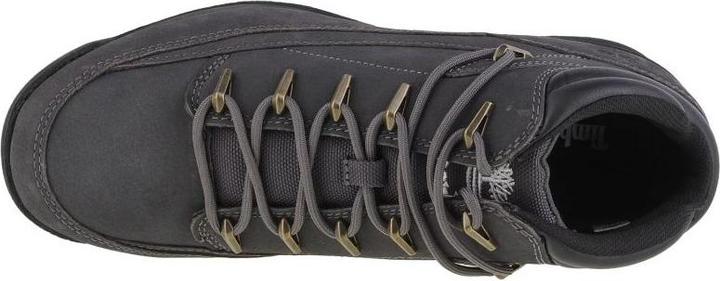 Image du produit Timberland Euro Rock WR Basic 0A2KXJ - 44 (44)