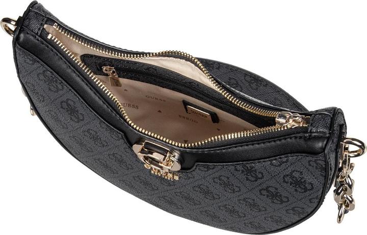 Immagine prodotto Guess Orlina Logo Top Zip Shoulder Bag