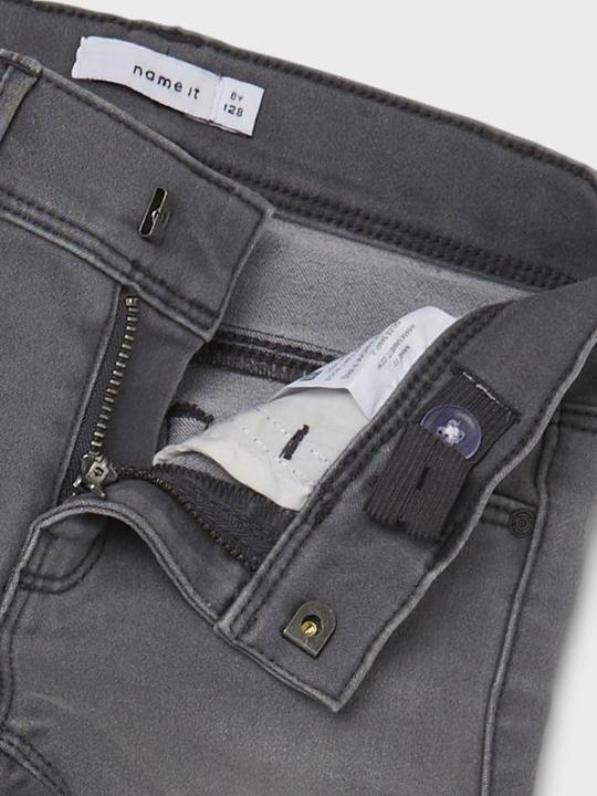 Image du produit Name it Jeans skinny fit (146)