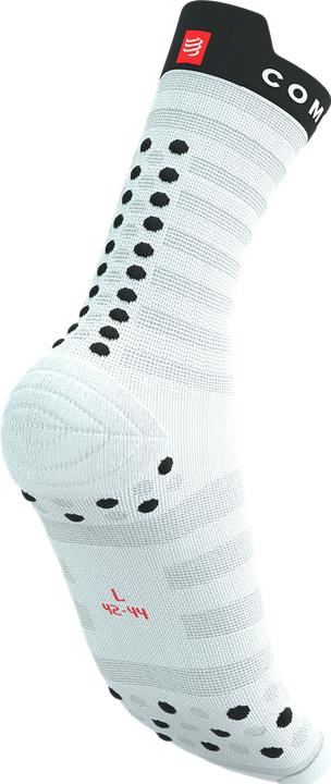 Produktbild Compressport Pro Racing Socks v4.0 Ultralight Run High (45 - 48)